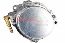 METZGER 8010039